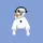 Guto_Vr