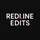 RedLine Edits