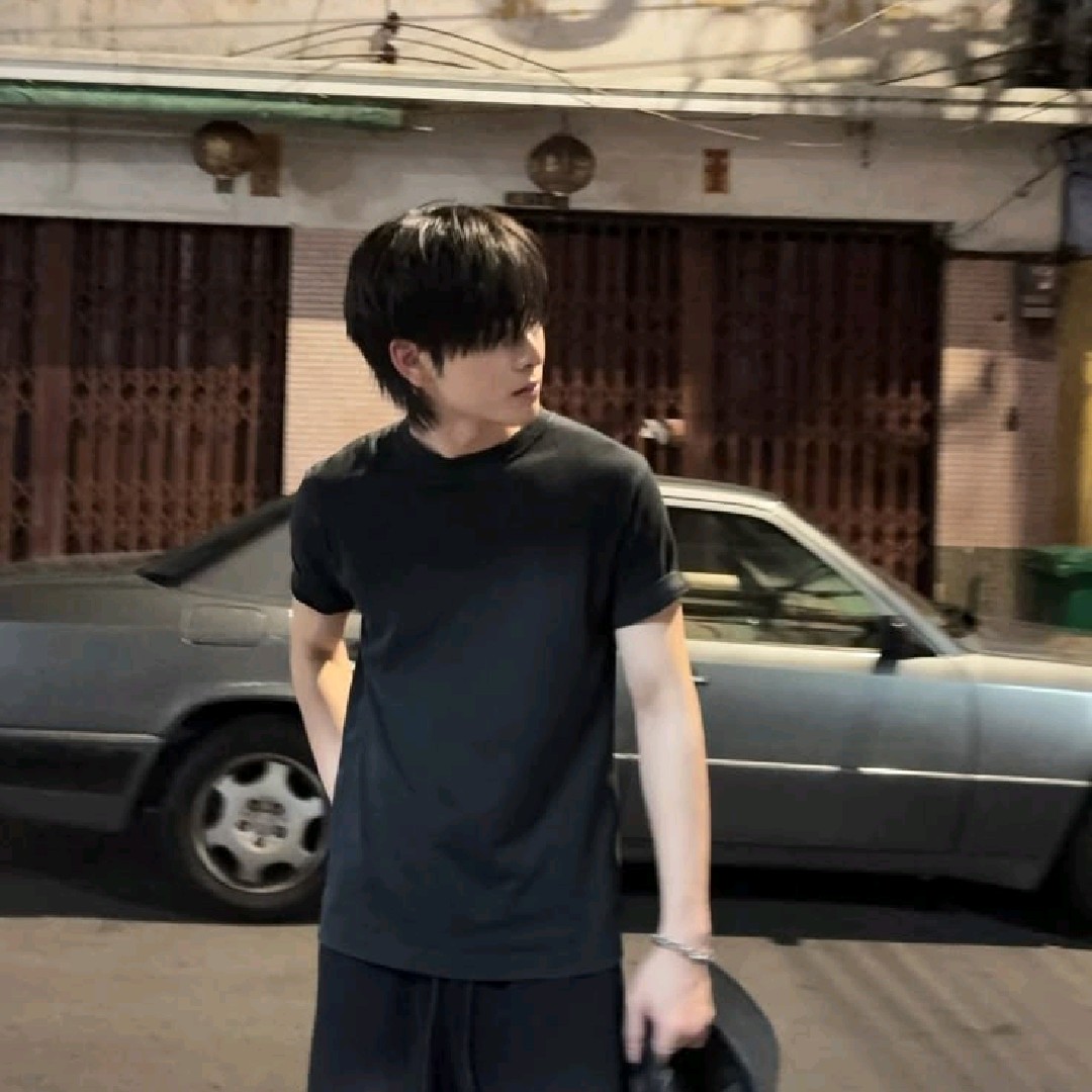 walaa[DEW]
