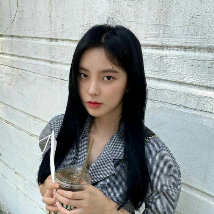 XINSOO TEMPLATE 