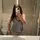 Pheebs.spam 