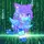 Rainbow_Blueberry