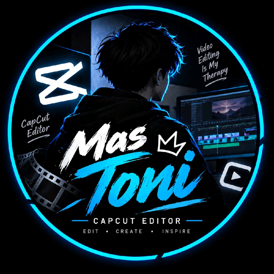 mastoni