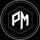 PAYEM