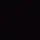 stop stalking me..