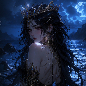 𝑰'𝒎_𝑩𝟶𝒅𝒅𝟷𝒆_𝚂𝙺𝚉_𝟺𝙴𝚅𝚁𝙴