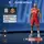 JustJames91 