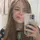 Grace_Abbott🏳️‍🌈