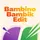 BambinoBambik EDIT ⭐️