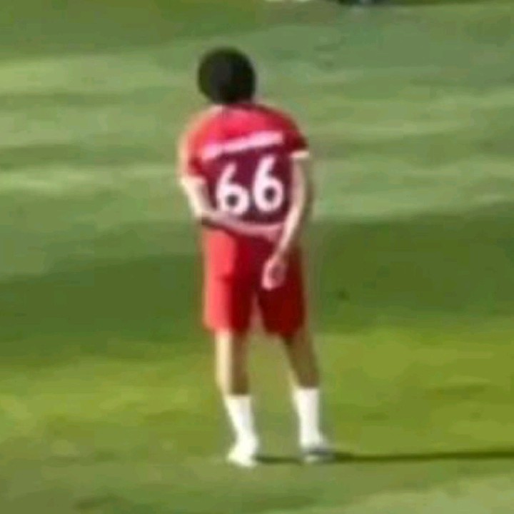 𝙐𝙅𝙃𝙔¹²[A11]