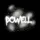 DOWELL☄️[AR]
