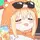 ⁠♡✿ミメッ・Mia・ッメミ✿♡