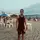 cleidson_20