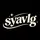 syavlg