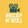 Recap N Roll
