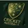 Cricket colony