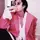 Pixel kpop