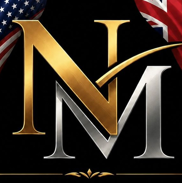 NM EDIT ZONE