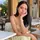 Glenda Ferreira da s