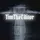 TimTheEditor