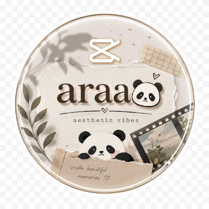 Araa🐼_ [ER] 