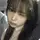 ʚ설츄 시리얼ɞ 