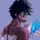 dabi 🔥