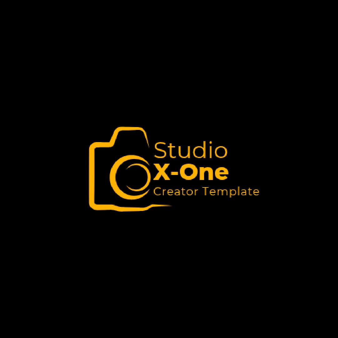 X-ONE