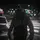 MadsssCC_