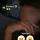 e11io77 editzz