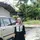 Putri[INA]🫧✪