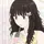one 🚪 (청람)