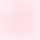 ゆあ