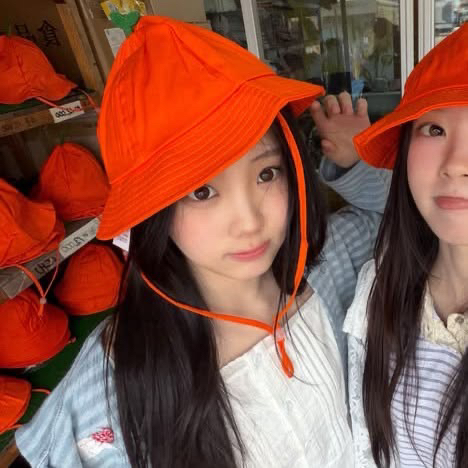 ❣️ Esposa de Wonhee ❣️