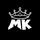 MAK KING👑