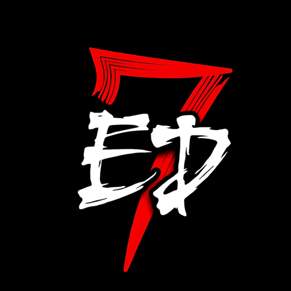 𝐄𝐃𝟕