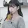 유히다 생명수 엄세연 