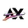 Axion [LDR]