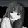 こゆ
