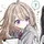 みこ