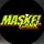 MASKEL[CM]