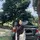 Syaz_