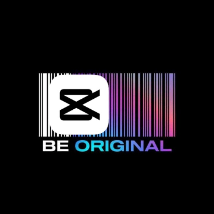 LXD [AGE] 