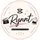 Rynnt [AGE]