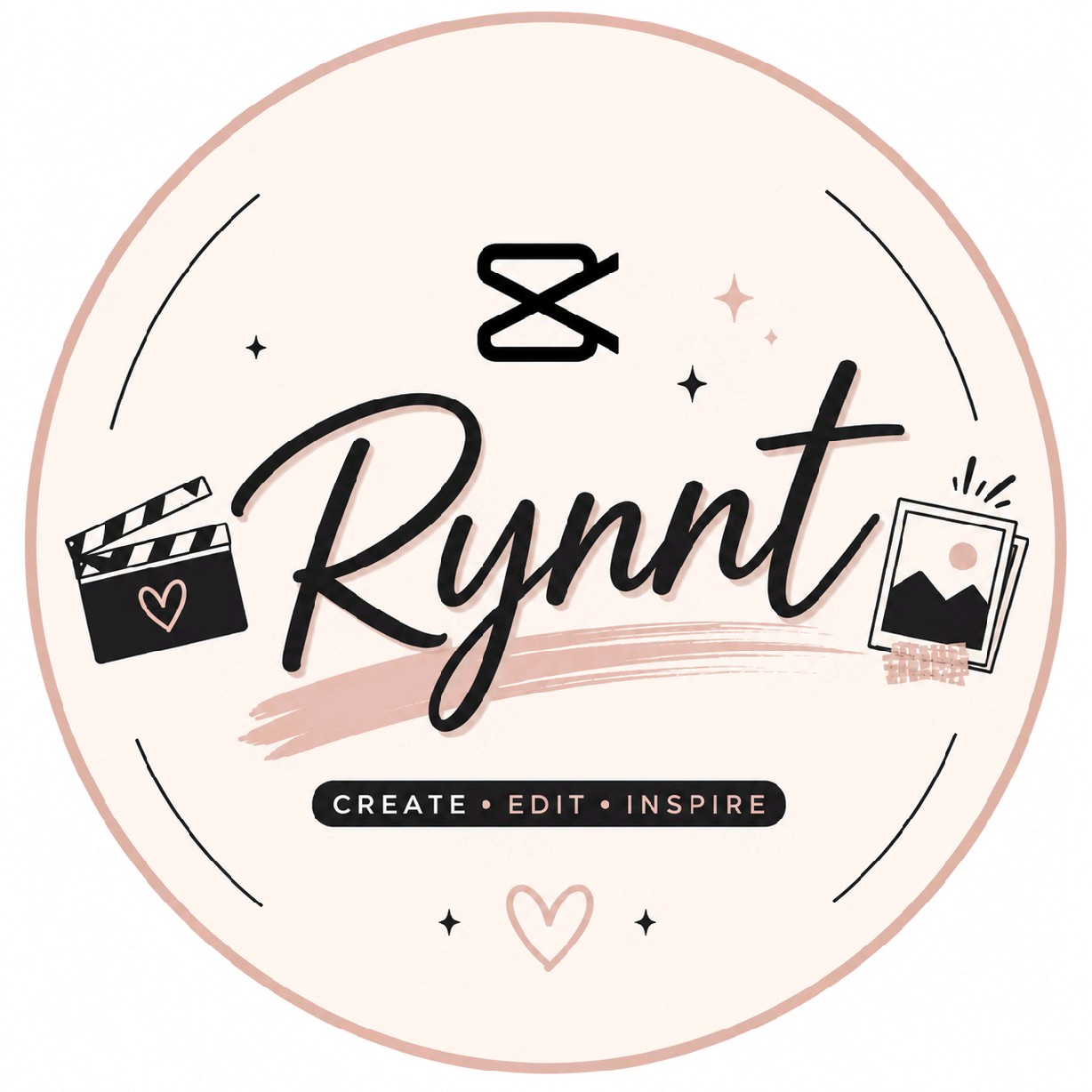 Rynnt [AGE]