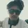 Taif Ahammed Bijoy