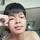 _Hwang.Phuc 