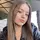 Eslemm_06