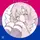 ꧁⪻❤Shizukana-Yoru♥⪼꧂