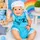 Muhammad Widad